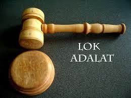 Lok Adalat Advantages and Its impact