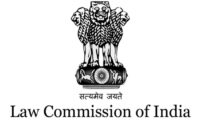 Law Commission of India 850x550 1